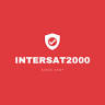 INTERSAT 2000
