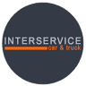 INTERSERVICE CAR&TRUCK