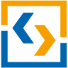 Interservis Valencia
