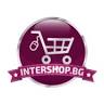 INTERSHOP.BG - Магазин за матраци, легла, спални, топ матраци, подматрачни рамки и възглавници