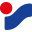 INTERSPORT Vöcklabruck