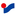 INTERSPORT Ried