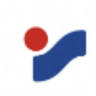 Intersport Makado