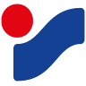 Intersport Wonthaggi