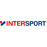 INTERSPORT Pop Up Rødovre