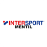 INTERSPORT Mentil