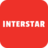 Interstar Chim S.A.