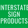 Interstate Sign Products Inc
