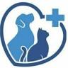 Interstate Animal Clinic
