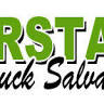 Interstate Auto & Truck Salvage