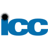 Interstate Cleaning Corporation