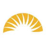 Interstate Credit Union