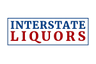 Interstate Liquors