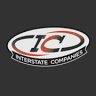 Interstate Companies