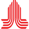 Interstate Warehouse Services Inc