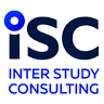 Inter Study Consulting - Обучение за границей, образование за рубежом (Одесса)