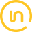 Intertek Denmark A/S