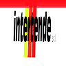Intertende