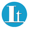 Inter Trade Ltd