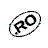 Rogigi