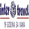 INTER TRAVEL