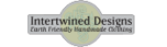 Intertwined Designs