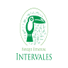 Pousada Esquilo -INTERVALES