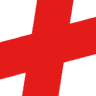 Interval Plus CrossFit - Takhassusi Male & Female Branch / نادي انترفل بلس كروسفت - طريق التخصصي - الرحمانية