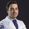Dr. Dimítrius Stamoulis - Embolização de miomas
