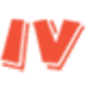 Interviol - sklep z wykładzinami, panelami i dywanami