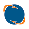 INTERWEB INSURANCE