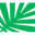 Interwood