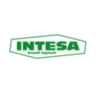 Intesa Grandi Impianti S.R.L.