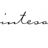 Intesa