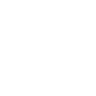 IntGest