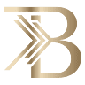 In The Black Business Services