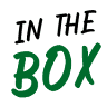 IN THE BOX 21 - Krankenhaus