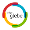 Glebe Tobacco Shop