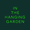 In The Hanging Garden