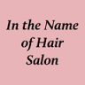 Inthenameofhair LLC