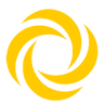 Inticash Joyeria