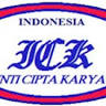 INTI CIPTA KARYA