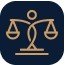 Intidhar Snoussi Avocate إنتظار السنوسي