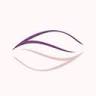 Intimaxx Moda Intima Plus Size