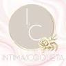 Intima y Coqueta