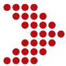 In Time Express Ltd.