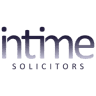 Intime Immigration Solicitors - Chester