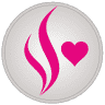 Intimitis.ro ( magazin online de lenjerie sexy )