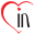 Intimo In