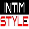 Intim Style